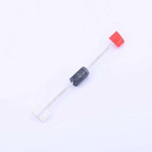 BY255G 通用二极管 BY255G DO-27