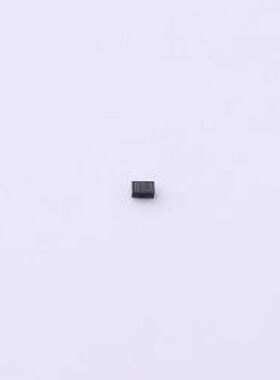 PMZ600UNEZ 场效应管(MOSFET) 1个N沟道 耐压:20V 电流:600mA SOT