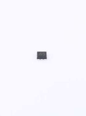 BAS40-05V,115 肖特基二极管 电压:40V 电流:120mA SOT-666-6