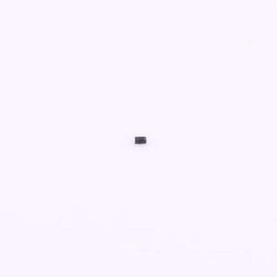 BAT30F4 肖特基二极管 BAT30F4 0201