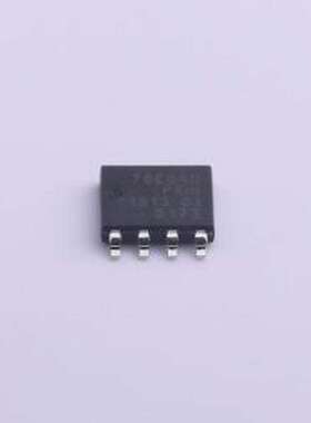 BUK7K6R8-40E,115 场效应管(MOSFET) 2个N沟道 耐压:40V 电流:40A