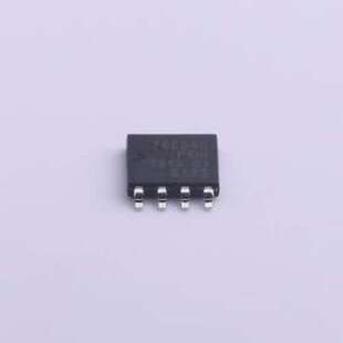 BUK7K6R8 2个N沟道 电流 40A MOSFET 40V 场效应管 115 40E 耐压