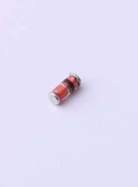 TZM5254B-GS08 稳压二极管 齐纳二极管 27V 500mW SOD-80