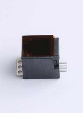 X35AKIWW6SB3009 以太网连接器(RJ45 RJ11) 不带LED SMD