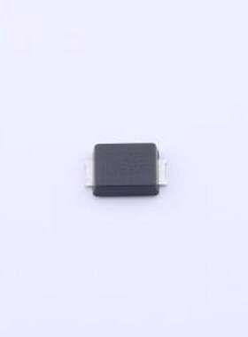 FRB3MF-LE_R2_00001 通用二极管 电压:1kV 电流:3A SMBF-1