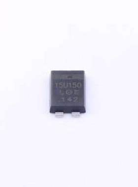 SD15U150SL 肖特基二极管 电压:150V 电流:15A TO-277