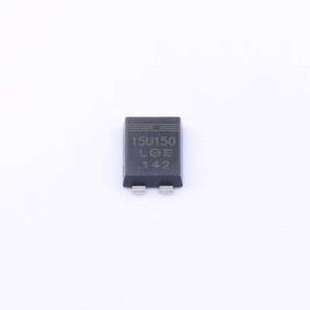 150V 电压 电流 15A 277 SD15U150SL 肖特基二极管