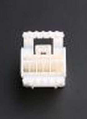 175442-1 汽车连接器 175442-1