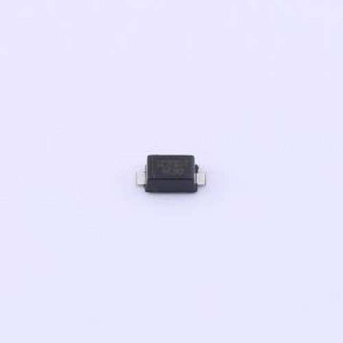 SBR2M60S1F 超势垒整流器(SBR) SBR2M60S1F SOD-123FL