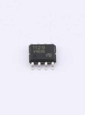 HAT1129R-VB 场效应管(MOSFET) 场效应管 （MOSFET) SOP-8