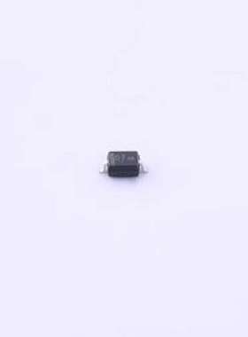 MM3Z3V9T1G 稳压二极管 MM3Z3V9T1G SOD-323