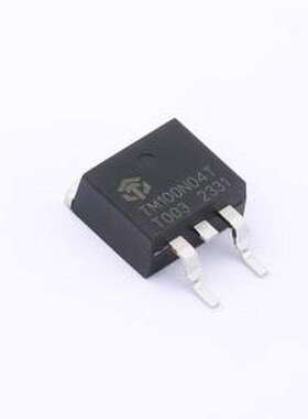 TM100N04T 场效应管(MOSFET) TM100N04T TO-263-3L