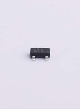 LPM3406B3F 场效应管(MOSFET) 1个N沟道 耐压:30V 电流:3.6A SOT-