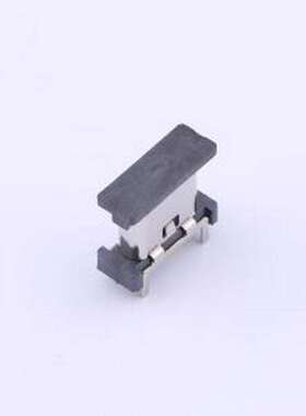 MC-118LS-H88 USB连接器 Type-C 母 直插 SMD