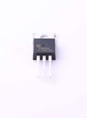 TTP95N68A 场效应管(MOSFET) TTP95N68A TO-220