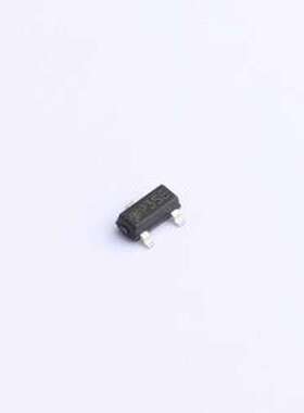 TPM30V2PS3 场效应管(MOSFET) TPM30V2PS3 SOT-23