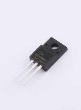 MBR40100FCT-B 肖特基二极管 MBR40100FCT-B TO-220F