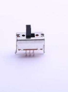 SSSF021500 滑动开关 SSSF021500 插件