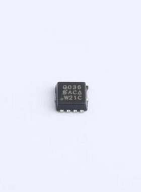 SQS415ENW-T1_GE3 场效应管(MOSFET) 1个P沟道 耐压:40V 电流:16A