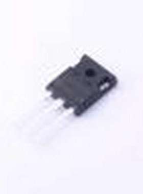 IPW65R420CFD 场效应管(MOSFET) IPW65R420CFD TO-247-3