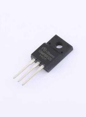 VBMB16R32S 场效应管(MOSFET) 1个N沟道 耐压:600V 电流:32A TO-2