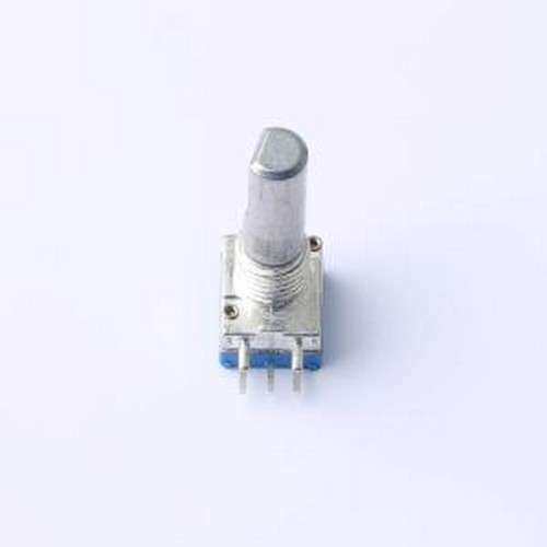 ED089050-FE18D9.0-C10-2D7 旋转编码器 旋转编码器 插件