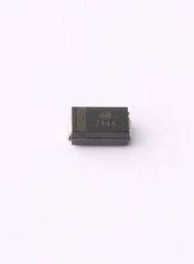 1SMA4744 稳压二极管 1SMA4744 DO-214AC(SMA)