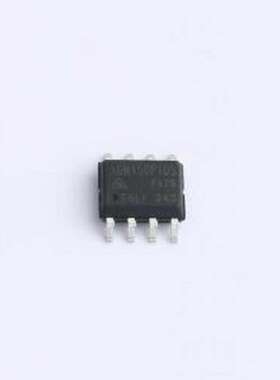AGM150P10S 场效应管(MOSFET) 1个P沟道 耐压:100V 电流:12A SOP-