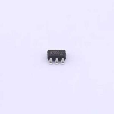 ME3920-G 场效应管  ME3920-G TSOP-6