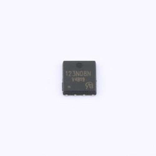 BSC123N08NS3 G-VB 场效应管(MOSFET) 1个N沟道 耐压:80V 电流:60