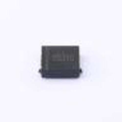VS-30BQ100-M3 肖特基二极管 电压:100V 电流:3A DO-214AB