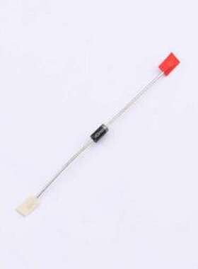 SB190-T 肖特基二极管 电压:90V 电流:1A DO-41