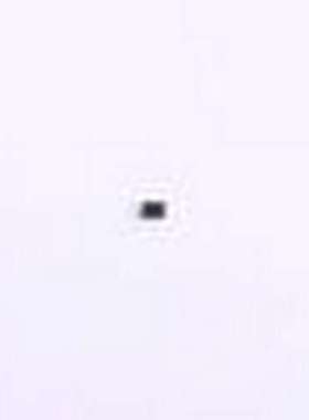 PMEG2005AELD,315 肖特基二极管 电压:20V 电流:500mA SOD-882D