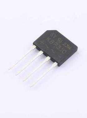 KBP310-SY 整流桥 KBP310-SY GBP(KBP)