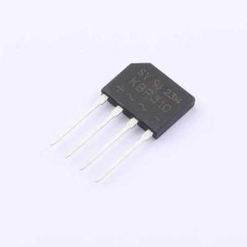 KBP310-SY 整流桥 KBP310-SY GBP(KBP)