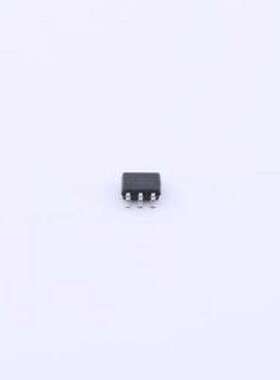BFS 483 H6327 三极管(BJT) NPN 电流:65mA 耐压:12V SOT-363