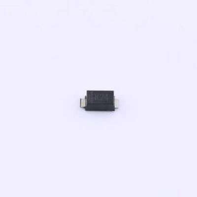 PMEG4020EP 肖特基二极管 电压:40V 电流:2A SOD-123FL