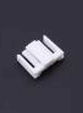 K201900L-03-PT 连接器附件 K201900L-03-PT