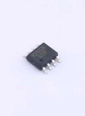WSP6067A 场效应管(MOSFET) WSP6067A SOP-8
