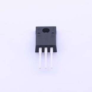 MBR10150FCT 肖特基二极管 电压:150V 电流:10A ITO-220AB-3