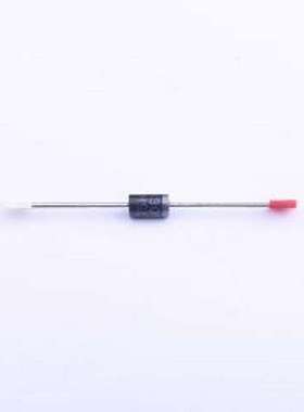 SR306M 肖特基二极管 电压:60V 电流:3A DO-201AD
