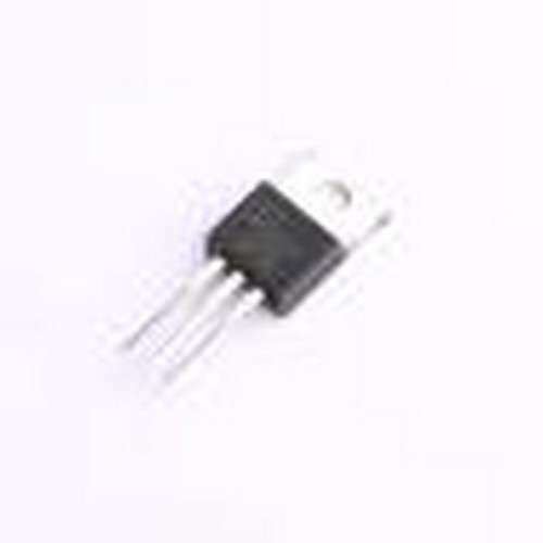 MUR2060CT 快恢复/高效率二极管 电压:600V 电流:20A TO-220AB