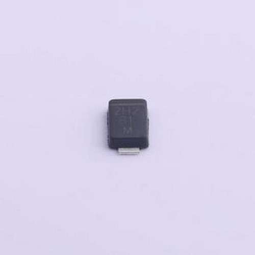 VS-2EJH02-M3/6B 快恢复/高效率二极管 电压:200V 电流:2A DO-221