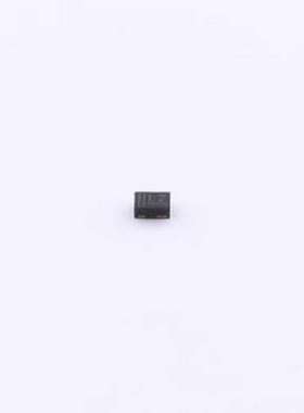 PMZ950UPELYL 场效应管(MOSFET) 1个P沟道 耐压:20V 电流:500mA S