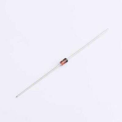 1N4761APF 稳压二极管 1N4761APF DO-41