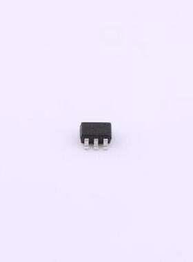 BZX84C8V2S-7-F 稳压二极管 BZX84C8V2S-7-F SOT-363