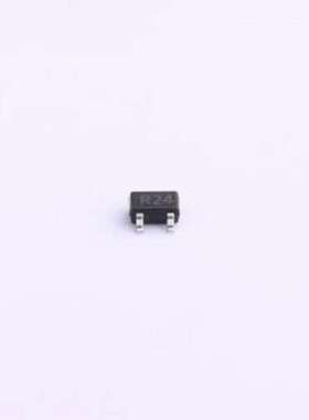 2SC4226 R24 三极管(BJT) 耐压:12V 电流:100mA NPN SOT-323-3