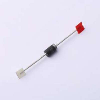 SB530-E3/54 肖特基二极管 电压:30V 电流:5A DO-201AD