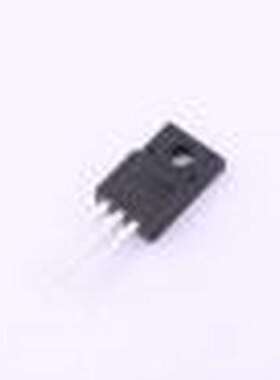 MPF20N50 场效应管(MOSFET) 1个N沟道 耐压:500V 电流:20A TO-220