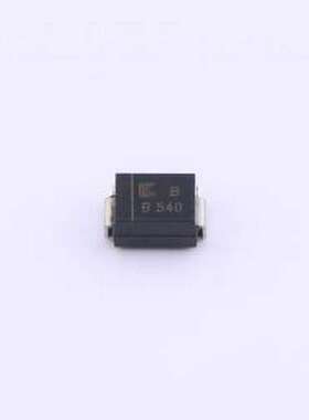 ACDBB540-HF 肖特基二极管 电压:40V 电流:5A SMB